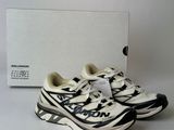 nike air max 95 zebra print sneakers size us 8 5