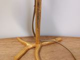Photo 9/11 du lot