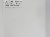 Photo 3/4 du lot