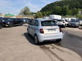 many cars parked in a parking lot in a parking lot