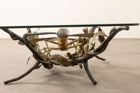 Jacques DUVAL-BRASSEUR (1934-2021). (photo 4)