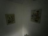 Photo 35/36 du lot