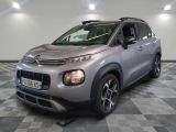 citroen c4 aircross 1 2 puretech feel 5p