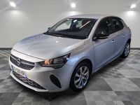 OPEL - CORSA 1.2 75 CH BVM5 EDITION - ES - Mise en service: …