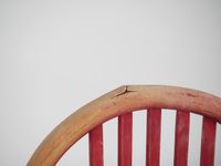 THONET (éditeur). (photo 6)