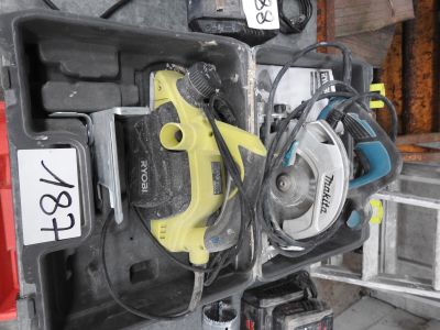 a picture of a tool box with tools in it