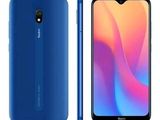xiao redmi note 8 lite with 4gb ram, 32mp rear camera launched