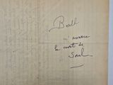 Photo 6/6 du lot