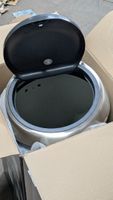 POUBELLE BRABANTIA 30L - TVA RECUPERABLE (photo 2)