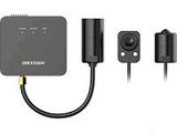 une image représentant un adaptateur USB et un chargeur