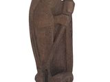 Photo 2/5 du lot