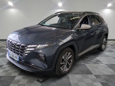 SUV Hyundai Kona 2020, 2,0 l turbo, transmission intégrale, 4 portes, à vendre à Edmonton, en Alberta