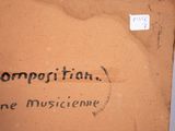 Photo 4/4 du lot