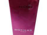 rocchas by rocchas : spray EAP pour femmes