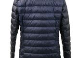 the back of a jacket on a mannequin mannequin mannequin mannequin mannequin mannequin mannequin mannequin mann