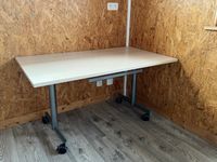 Ensemble comprenant : (photo 5)