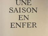 Photo 2/5 du lot