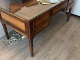 Photo 8/10 du lot