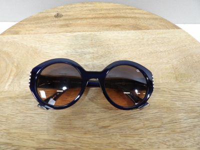 ETNIA BARCELONA - Lunettes de soleil référence: Sabor - Mont…