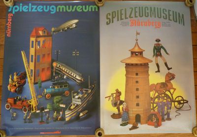deux livres posés ensemble sur la table