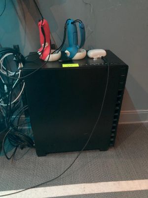 Objet de collection - Photo 1