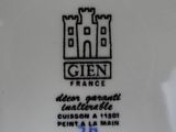 Photo 3/5 du lot