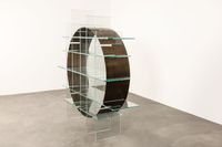 DEBONADEMEO Studio pour TONELLI DESIGN, Italie. (photo 4)