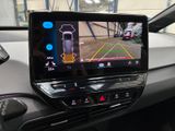 a picture of a car ' s dashboard with a camera on it