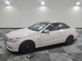 Mercedes Classe E de 2012 à vendre chez Auto Gallery of Houston, à Houston (Texas)