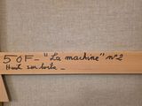 Photo 6/7 du lot