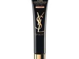 yves saint laurent foundation prime spf 15