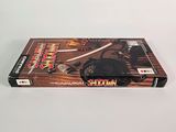batman the dark knight returns dvd box set