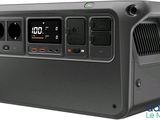 a radio that is sitting on top of a table