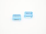 une paire de topazes bleues topaze bleue topaze bleue topaze bleue topaze bleue topaze bleue topaze bleue topaze bleue topaze bleue topaze bleue topaze bleue topaze bleue topaze bleue topaze bleue topaze bleue topaze bleue topaze bleue topaze bleue topaze bleue topaze bleue topaze bleue topaze bleue topaze bleue topaze bleue topaze bleue topaze bleue topaze bleue topaze bleue topaze bleue topaze bleue topaze bleue topaze bleue topaze bleue topaze bleue topaze bleue topaze bleue topaze bleue topaze bleue topaze bleue topaze bleue topaze bleue topaze bleue topaze bleue topaze bleue