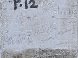 Photo 2/3 du lot