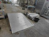 an image of a factory with a lot of equipment