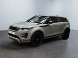 land rover range rover ev ev ev ev ev ev ev ev ev ev ev ev ev ev ev ev ev ev ev ev ev ev ev ev ev ev ev ev ev