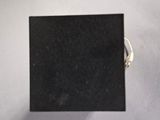 Photo 7/9 du lot