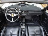 an image of the interior of a classic car