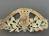 Photo 2/2 du lot