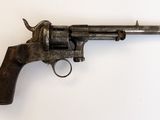 un vieux colt colt colt colt colt colt colt colt colt colt colt colt colt colt colt colt colt colt colt colt colt colt colt colt colt colt colt colt colt colt colt colt colt