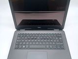 laptop dell inspilato dell inspilato dell inspilato dell inspilato dell inspilato dell inspilato dell