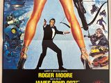 une affiche pour James Bond, James Bond, Bond, Bond, Bond, Bond, Bond, Bond, Bond, Bond, Bond, Bond, Bond, Bond, Bond, Bond, Bond, Bond, Bond, Bond, Bond, Bond, Bond, Bond, Bond, Bond, Bond, Bond, Bond, Bond, Bond, Bond, Bond, Bond, Bond, Bond, Bond, Bond, Bond, Bond, Bond, Bond, Bond, Bond, Bond, Bond, Bond, Bond, Bond, Bond, Bond, Bond, Bond, Bond, Bond, Bond, Bond, Bond, Bond, Bond, Bond, Bond, Bond, Bond, Bond, Bond, Bond, Bond, Bond, Bond, Bond, Bond, Bond, Bond, Bond, Bond, Bond, Bond, Bond, Bond, Bond, Bond, Bond, Bond, Bond, Bond, Bond, Bond, Bond, Bond, Bond, Bond, Bond