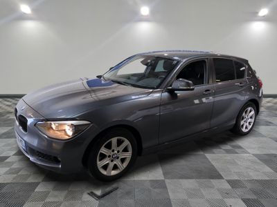 bmw série 1 hatch hatch hatch hatch hatch hatch hatch hatch hatch hatch hatch hatch hatch hatch hatch hatch hatch hatch hatch hatch hatch hatch hatch hatch hatch hatch hatch hatch hatch hatch hatch hatch hatch hatch hatch hatch hatch hatch hatch