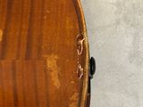 Photo 13/14 du lot