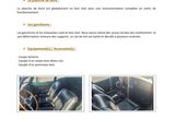 Photo 30/39 du lot