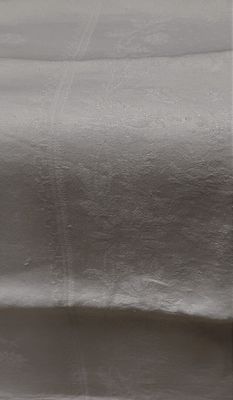 une image montrant un gros plan d'une feuille de papier