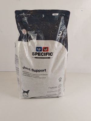SPECIFIC - Croquettes Joint Support CJD - Chien Adulte Senio…
