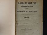 Photo 4/4 du lot