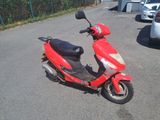 Photo 3/8 du lot